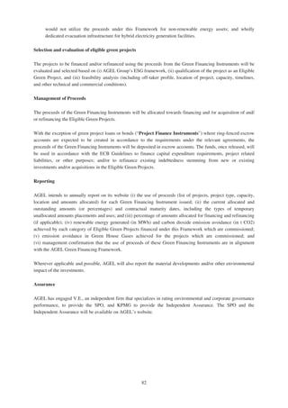 Adani Green Energy Limited Offering Circular.pdf