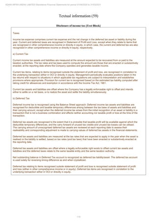 Adani Infra (India) 2021 Annual Report.pdf