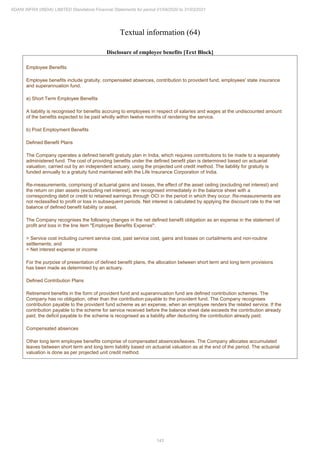 Adani Infra (India) 2021 Annual Report.pdf