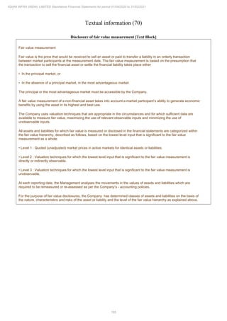 Adani Infra (India) 2021 Annual Report.pdf