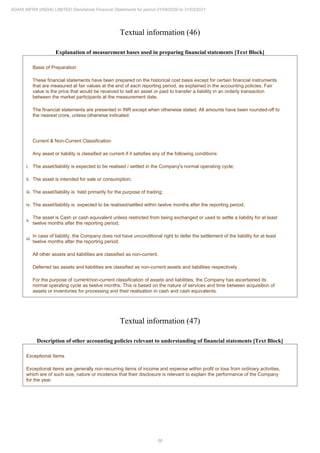 Adani Infra (India) 2021 Annual Report.pdf