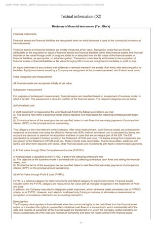 Adani Infra (India) 2021 Annual Report.pdf