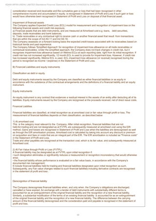 Adani Infra (India) 2021 Annual Report.pdf