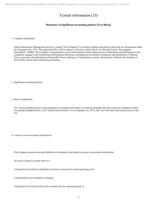 Adani Infrastructure and Management Services 2018 Annual Report.pdf