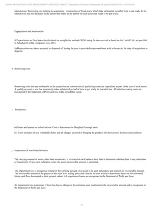 Adani Infrastructure and Management Services 2018 Annual Report.pdf