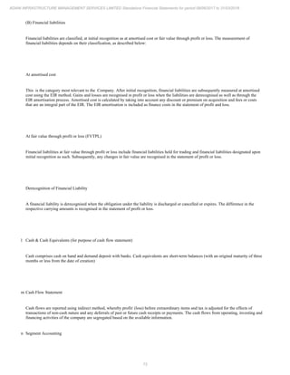 Adani Infrastructure and Management Services 2018 Annual Report.pdf