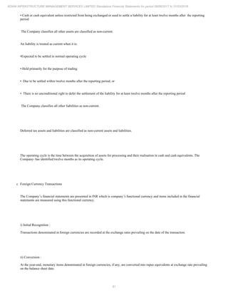 Adani Infrastructure and Management Services 2018 Annual Report.pdf