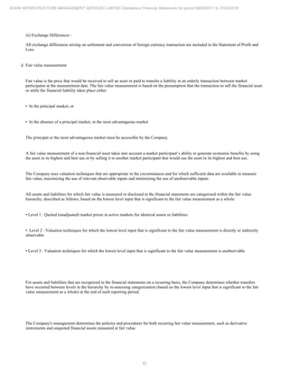 Adani Infrastructure and Management Services 2018 Annual Report.pdf