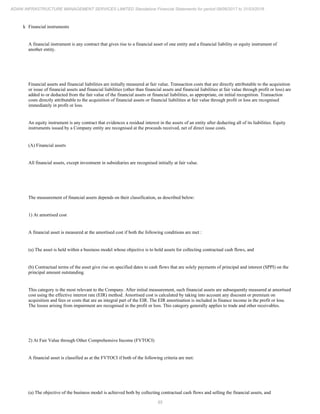 Adani Infrastructure and Management Services 2018 Annual Report.pdf