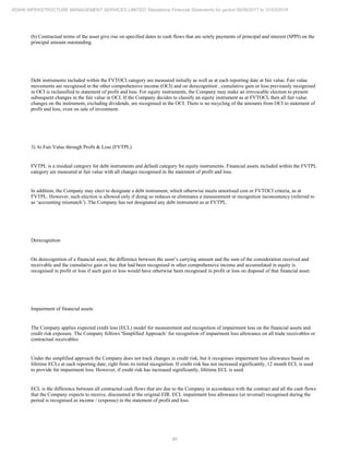 Adani Infrastructure and Management Services 2018 Annual Report.pdf