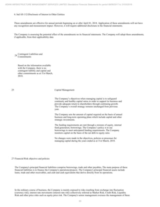 Adani Infrastructure and Management Services 2018 Annual Report.pdf