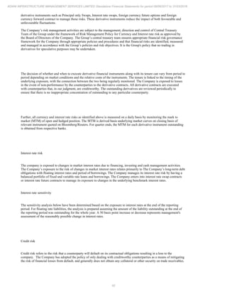 Adani Infrastructure and Management Services 2018 Annual Report.pdf