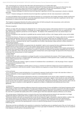 Adani Infrastructure and Management Services 2019 Annual Report.pdf