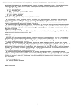 Adani Infrastructure and Management Services 2019 Annual Report.pdf