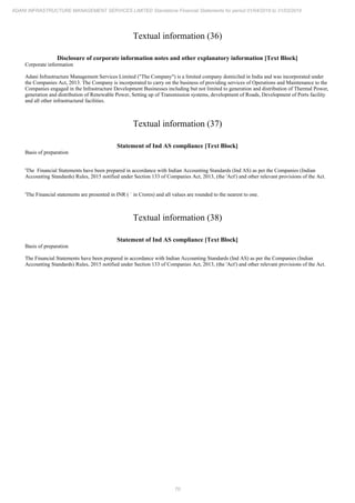 Adani Infrastructure and Management Services 2019 Annual Report.pdf