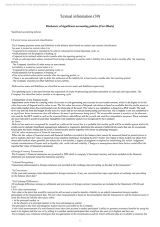 Adani Infrastructure and Management Services 2019 Annual Report.pdf