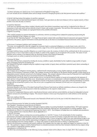 Adani Infrastructure and Management Services 2019 Annual Report.pdf