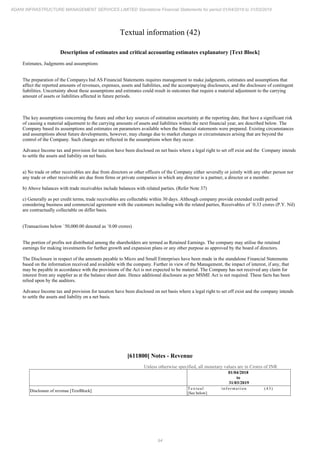 Adani Infrastructure and Management Services 2019 Annual Report.pdf