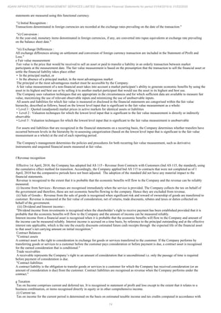 Adani Infrastructure and Management Services 2020 Annual Report.pdf