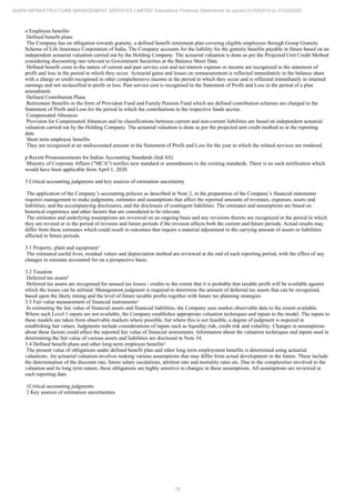 Adani Infrastructure and Management Services 2020 Annual Report.pdf