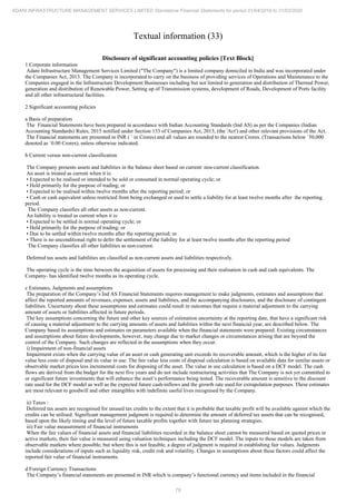 Adani Infrastructure and Management Services 2020 Annual Report.pdf