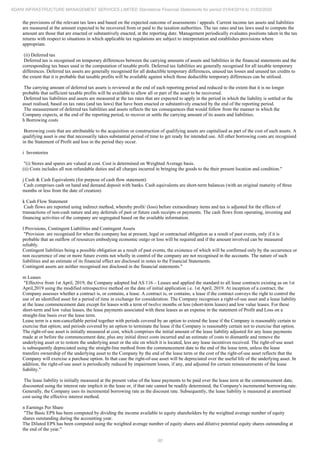 Adani Infrastructure and Management Services 2020 Annual Report.pdf