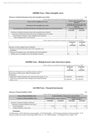 Adani Infrastructure and Management Services 2020 Annual Report.pdf