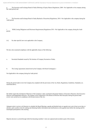 Adani Infrastructure and Management Services 2021 Annual Report.pdf