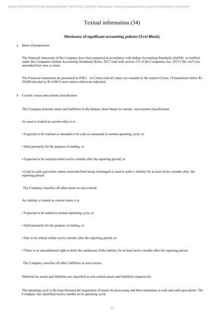 Adani Infrastructure and Management Services 2021 Annual Report.pdf