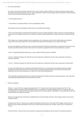 Adani Infrastructure and Management Services 2021 Annual Report.pdf