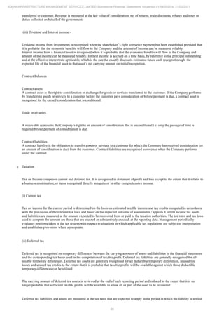 Adani Infrastructure and Management Services 2021 Annual Report.pdf