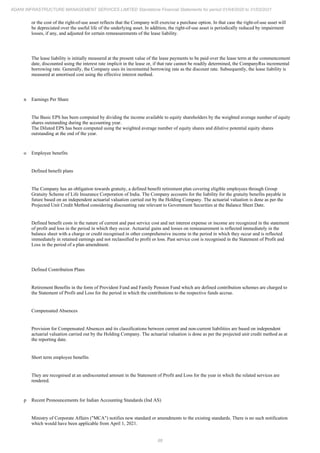 Adani Infrastructure and Management Services 2021 Annual Report.pdf