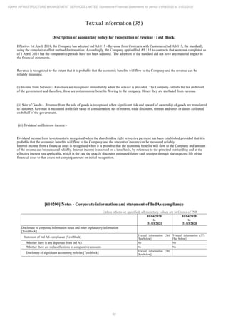 Adani Infrastructure and Management Services 2021 Annual Report.pdf