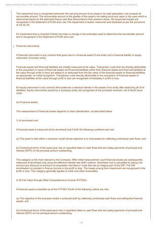 Adani Infrastructure Management Services 2022 Annual Report.pdf