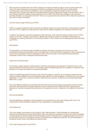 Adani Infrastructure Management Services 2022 Annual Report.pdf