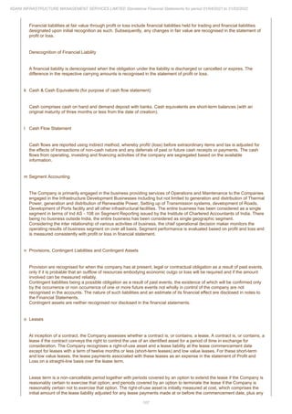 Adani Infrastructure Management Services 2022 Annual Report.pdf