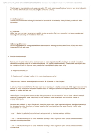 Adani Infrastructure Management Services 2022 Annual Report.pdf