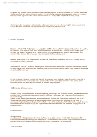 Adani Infrastructure Management Services 2022 Annual Report.pdf