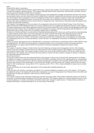 Adani Infrastructure Management Services 2022 Annual Report.pdf