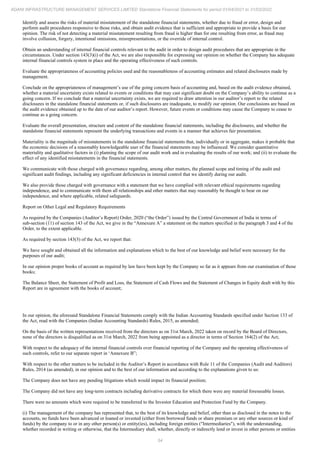 Adani Infrastructure Management Services 2022 Annual Report.pdf