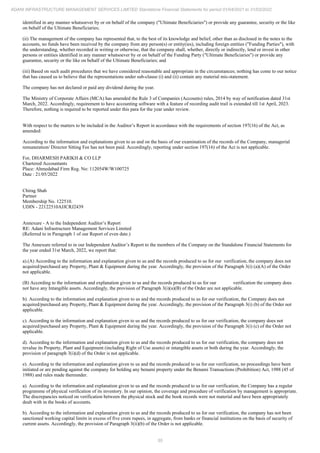 Adani Infrastructure Management Services 2022 Annual Report.pdf