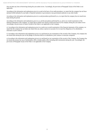 Adani Infrastructure Management Services 2022 Annual Report.pdf