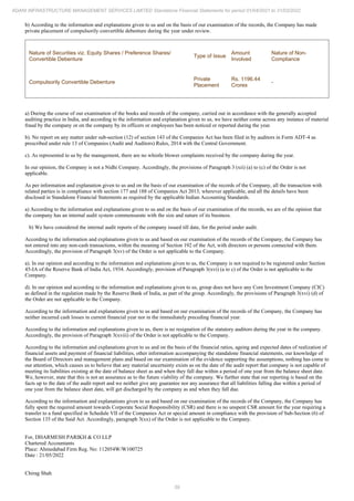 Adani Infrastructure Management Services 2022 Annual Report.pdf