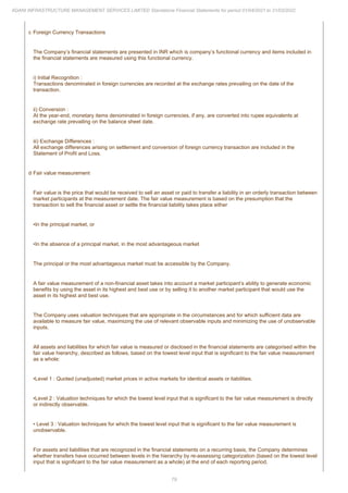 Adani Infrastructure Management Services 2022 Annual Report.pdf