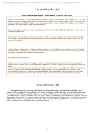 Adani Infrastructure Management Services 2022 Annual Report.pdf