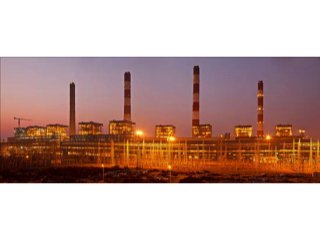 Adani Power Limited,Ahmedabad :: Adani Power Limited, Mundra– 4620 MW