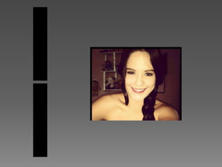 Ada nohelia  campos moreno