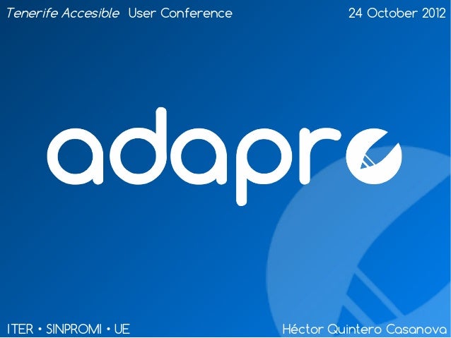 Open source word processor free download