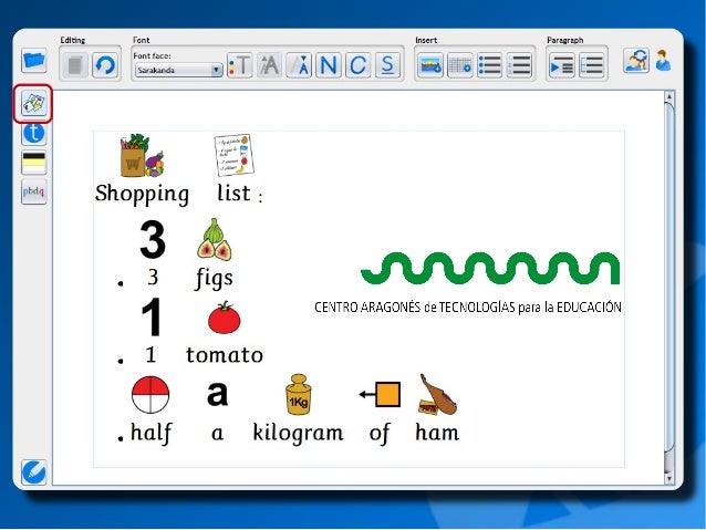 open source word processing software link open source word processing software link