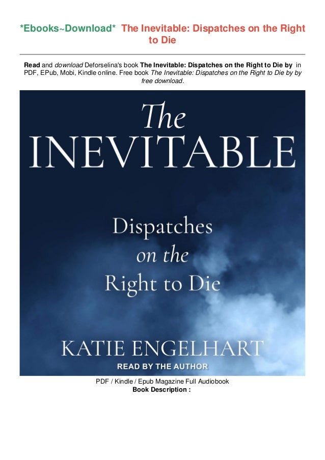 Dispatches PDF Free Download Dispatches PDF Free Download